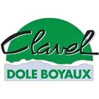 DOLE BOYAUX (BASIC)
