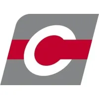 CHAVANEL S.A.S.
