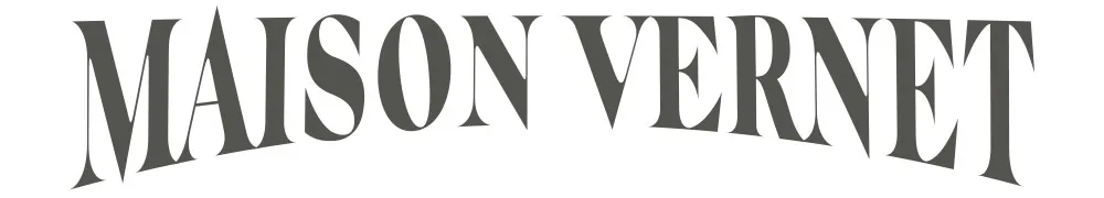 MAISON VERNET