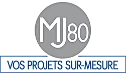 M.J.80