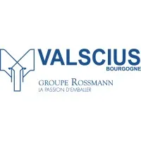VALSCIUS BOURGOGNE