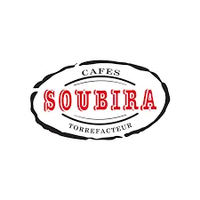 CAFES SOUBIRA