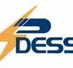 ENTREPRISE DESSAIGNE