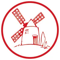 PROVENCE CHIPS