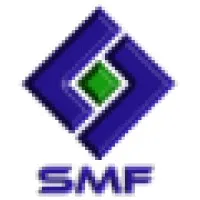 SOCIETE DE MOULAGES FONTENAYSIENS (SMF)