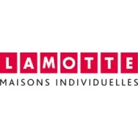 LAMOTTE SA