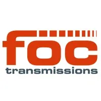 FOC TRANSMISSIONS