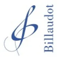 GERARD BILLAUDOT EDITEUR SA