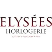 ELYSEE SHOPPING (ELYSEES HORLOGERIE)