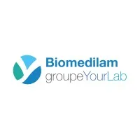 CERBALLIANCE PORTES DE BRETAGNE (Biomediam)