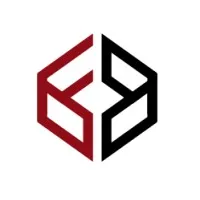 FRAMETO