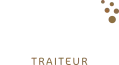 SAPRESTI TRAITEUR (NDM)