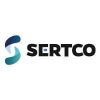 SERTCO
