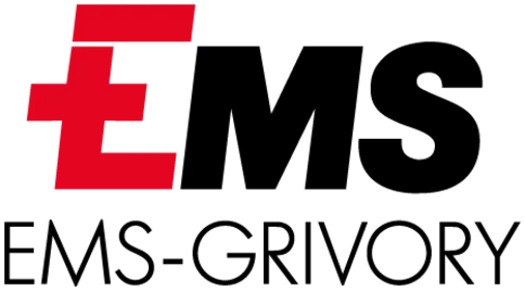 EMS CHEMIE(FRANCE)SA