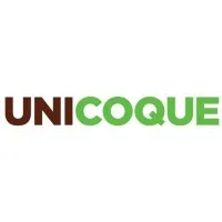 SCA UNICOQUE (KOKI)