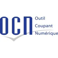 OUTIL COUPANT NUMERIQUE EURL (OCN)