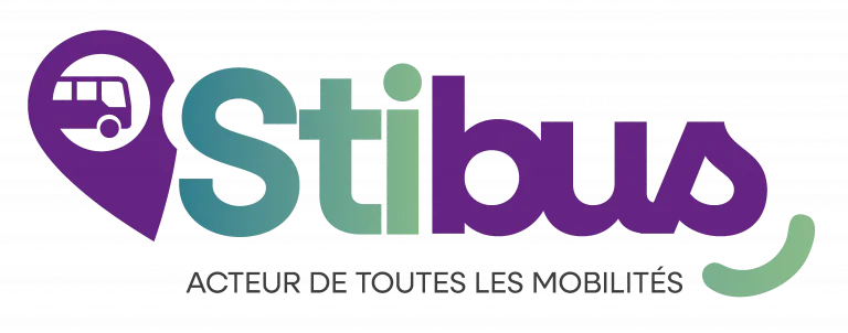 SOCIETE PUBLIQUE LOCALE DES TRANSPORTS INTERCOMMUNAUX SAMBRE AVESNOIS