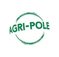 AGRI-POLE