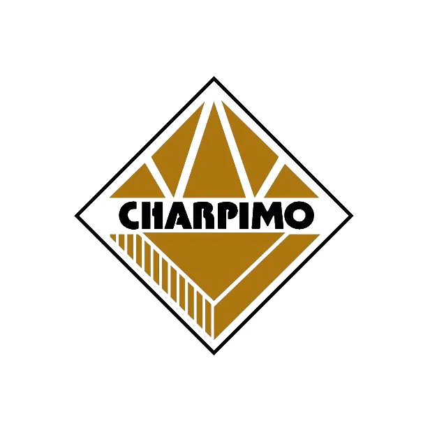 CHARPENTE INDUSTRIALISEE DE LA MOSELOTTE (CHARPIMO)
