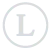 CGL ISOLATION