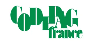CODIPAG-FRANCE