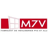 M7V (M7V)