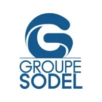 SODEL SOC OCCITAN DISTR ELECTR