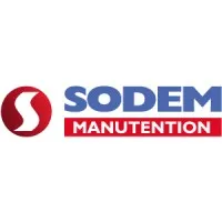 SODEM