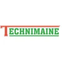 TECHNIMAINE (TECHNILAIT)