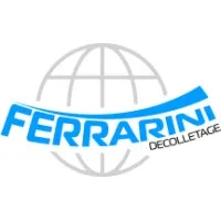 ETABLISSEMENTS RENE FERRARINI