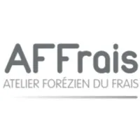 ATELIER FOREZIEN DU FRAIS