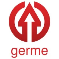 GROUPE D ETUDES ET DE RECHERCHES DE MICROBIOLOGIE ET DE L ENVIRONNEMENT (GERME)