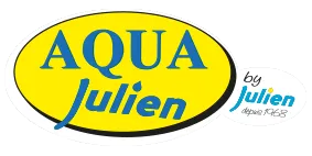 ETABLISSEMENTS JULIEN