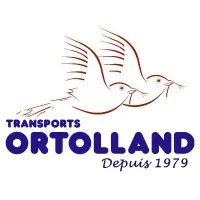 TRANSPORTS ORTOLLAND