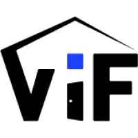 VENTE INDUSTRIAL FACTOR (VIF)