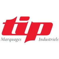 TRANSFER.INDUSTRI.PUBLICITAIRE (TIP)