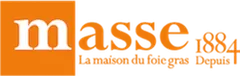 ETABLISSEMENTS MASSE