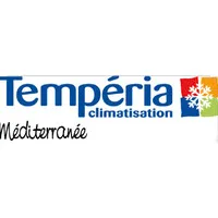 TEMPERIA MEDITERRANEE