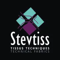 STEVTISS