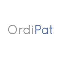 ORDIPAT