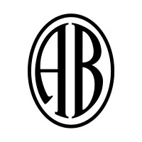 MAISON BONNET