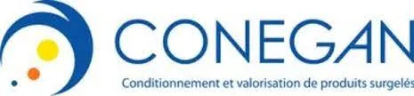 CONEGAN