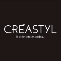 CREASTYL
