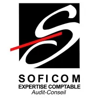 SOC FIDUCIAIRE COMPTABLE (SOFICOM)