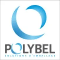 POLYBEL (SIAD)