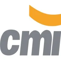 MEDITERRANEENNE D'INFORMATIQUE (CMI)