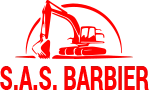 SAS BARBIER