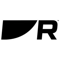 RAYMARINE FRANCE