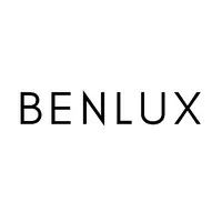 BENLUX LOUVRES