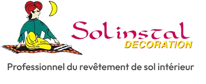 SOLINSTAL